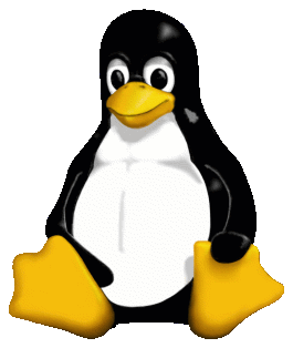 tux.png tux.png