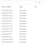 2024-04-22_13_42_58-uvmkve-backup.dmz.lab.local_lab_koen.veys_.png