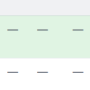 2025-10-18_00_45_20-handbrake.png