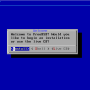 freebsdinstall.png