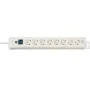 stekkerdoos-met-8-contac.webp
