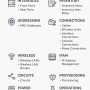 chatgpt_image_oct_14_2025_09_11_59_am.png
