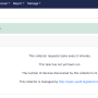 open-audit_collector.png