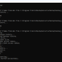 2024-04-26_16_01_00-uvmkve-backup.dmz.lab.local_lab_koen.veys_.png