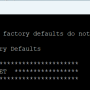 cisco_reset_factory_defaults.png