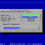 freebsdinstallprogress.png