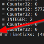 2025-12-18_16_59_05-proxmox.legoland.net_root_.png
