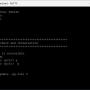 installatie_open-audit_linux.png