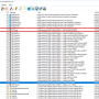2024-04-26_16_22_08-uvmkve-backup.dmz.lab.local_lab_koen.veys_.png