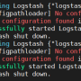 logstashlogfile.png