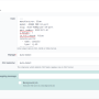 2025-10-18_19_56_13-config_3_.cfg_-_visual_studio_code.png