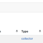 open-audit_collectors.png