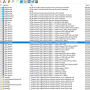 2024-04-26_16_18_30-uvmkve-backup.dmz.lab.local_lab_koen.veys_.png