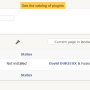 glpi_plugins.png